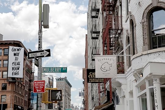 Best-Restaurants-NYC-Man-Repeller---11