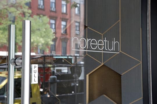 Best-Restaurants-NYC-Man-Repeller---7