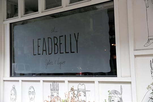 Best-Restaurants-NYC-Man-Repeller---22