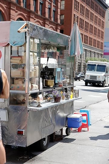 Best-Restaurants-NYC-Man-Repeller---28