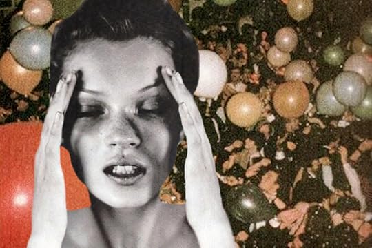 kate-moss-thought-process-thinking-hands-man-repeller-going-out