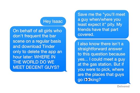 ask-isaac-man-repeller-advice-texts-from-a-dude