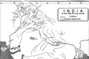 dasarajna4