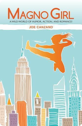 Magno-Girl-2