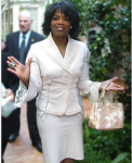 oprah