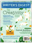 WDcover
