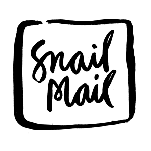 snailmail-logo-transparent