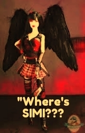  photo images_zpsn6jj3pfo.jpg