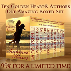 summerkisses_ad