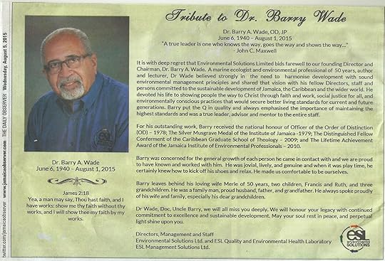 11845001_10152903476141968_8301391602174426171_o - Edited