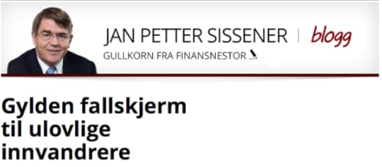 Skjermbilde 2015 08 07 14 54 51