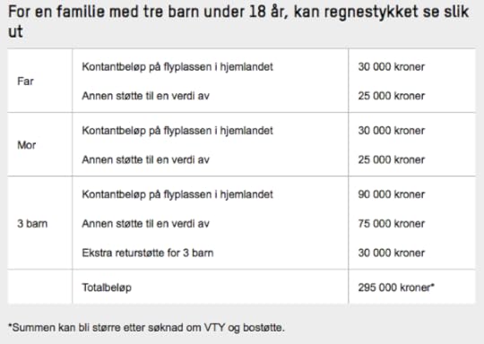 Skjermbilde 2015 08 07 13 37 08