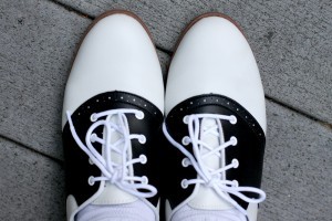 sockhop