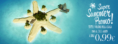 banner promo summer fb 2015