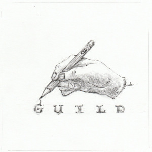 guild concept sketch