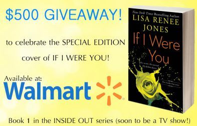 ppbk walmart 1