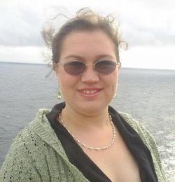 Melissa