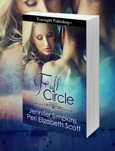 FullCircle-evernight-publishing-jayAheer2015-3Drender