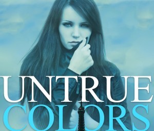 cropped-UNTRUE-COLORS-1600x2400.jpg