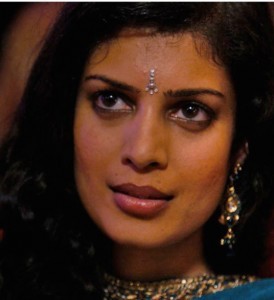 Kala