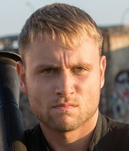 Wolfgang