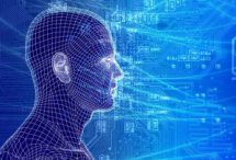 Man Is A Biopsychospiritual Being