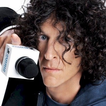 6 - Howard Stern photo 6 - Howard Stern_zpsjixmytwj.jpg