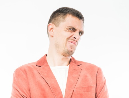 Honestly, I don't understand why men whine so much about oral sex. They seem to be getting the better end of the deal. @foxywinepocket | humor | cunnilinwha?