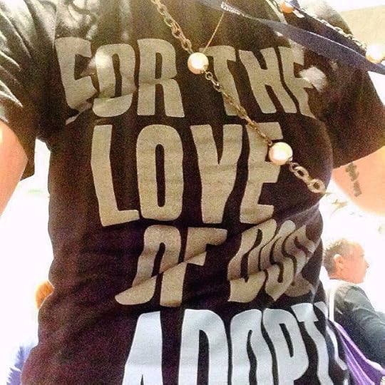 11419034_603698576436462_1940052992_n