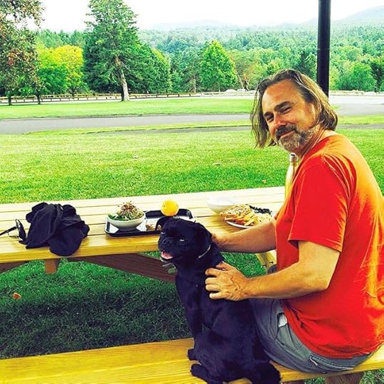 11848961_137605956577055_595150768_n