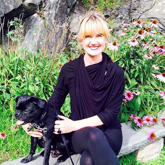 11849818_386385741549934_1641459726_n