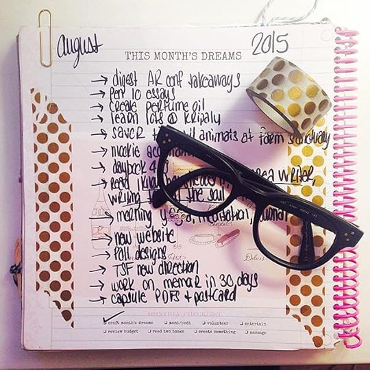 11376318_736572353121232_324480015_n