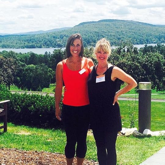 11373800_1479520162363673_36883727_n