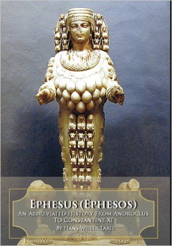 ephesos