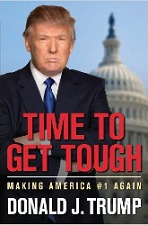 Time-to-get-tough