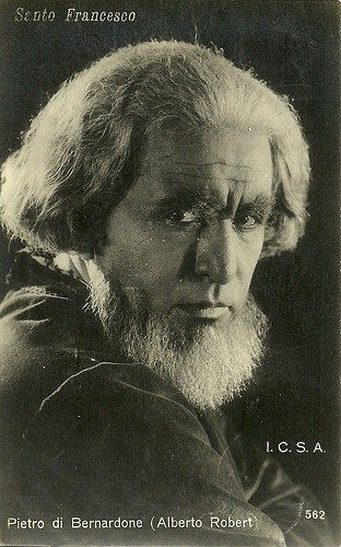 paul van yperen s blog page 224