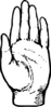 Left_hand
