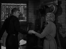 redfordleadinghertodeath