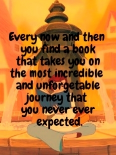  photo cb7c19cb01b7725041c88ba4662df575_zpsjm2o0psz.jpg