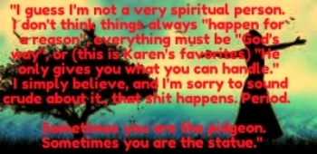  photo download_zpss45rarqw.jpg