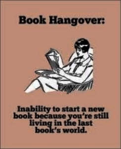  photo images201_zpszqpunugl.jpg