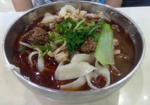 Inner Mongolian Foods - Dao Xiao Mian - Survive Travel.jpg