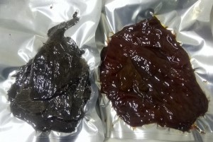 Inner Mongolian Foods - Nu Rou Gan - Survive Travel.jpg