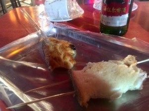 Inner Mongolian Foods - BBQ - Survive Travel.jpg