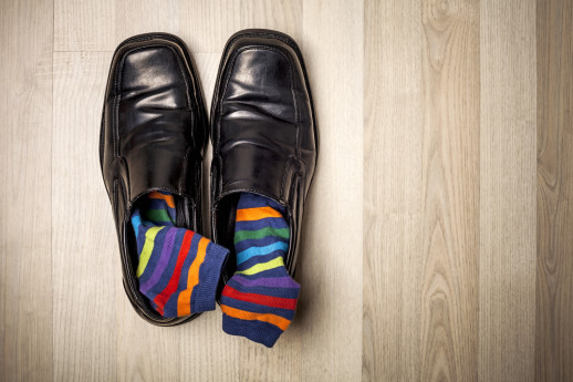 iStock_000023705766_Medium