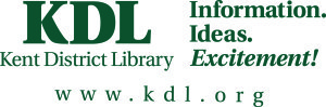 KDL_logo_300dpi
