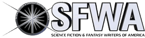 sfwa-logo