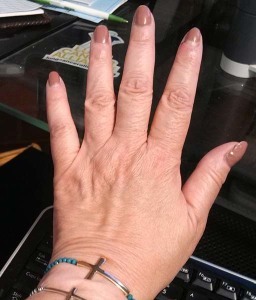 blog_nails_20150807