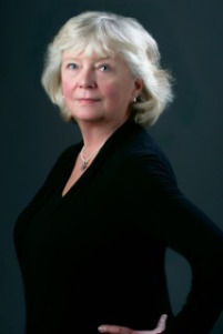 C. Michele Dorsey