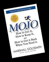 Image result for mojo